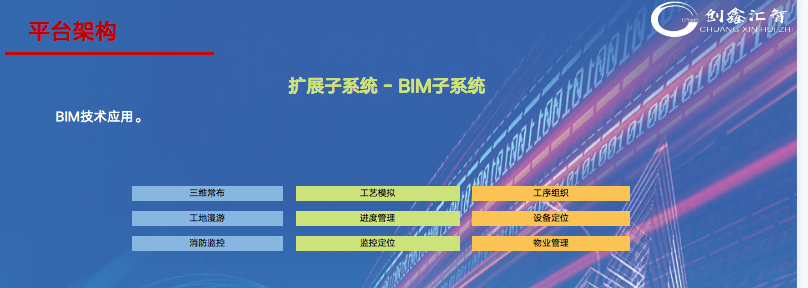 屏幕快照 2020-12-18 上午8.41.27.png